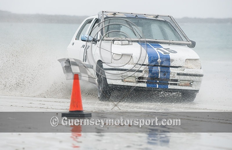 Sand Racing_05-05-2012-14 - SAND RACING - ROUND-3