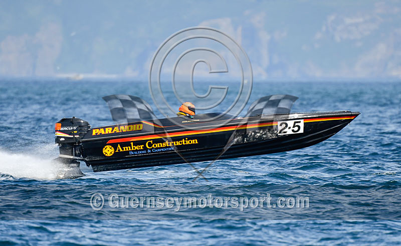 Powerboats Racing 2018_Event 1-68 - GPA POWERBOAT SERIES_Races 1 & 2