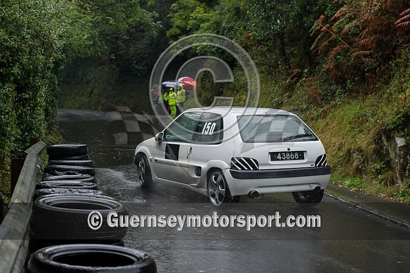 Petit Bot Hill Climb_2012-162 - PETIT BOT HILLCLIMB 2012