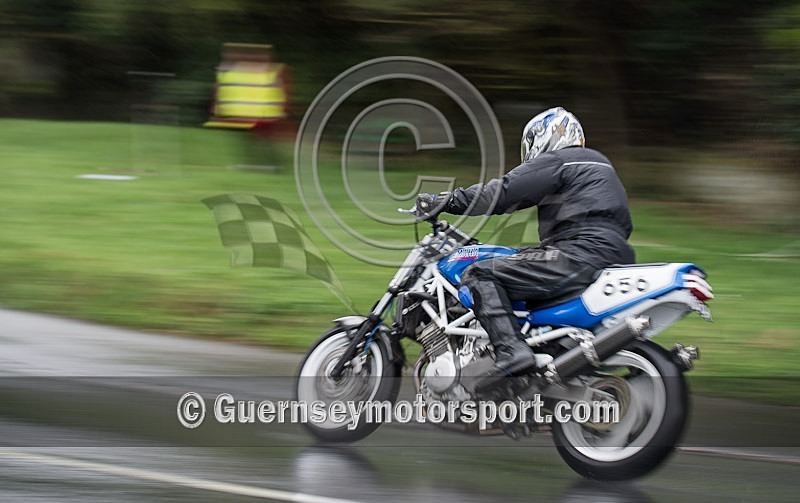 Hill Climb Bike_09-04-2012-18 - BIKES 2012-04-09