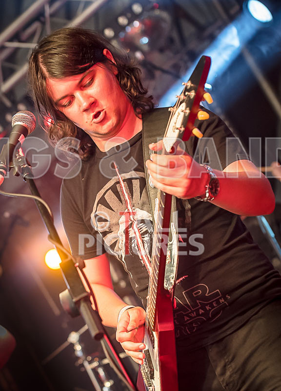 FlashMob-124 - FLASHMOB