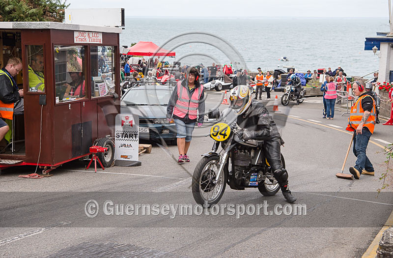 Jersey National Hill 2017_BIKE-53 - JERSEY NATIONAL 2017 - BIKES