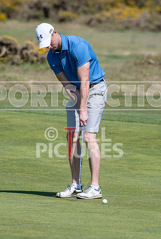 Piccadilly Trophy  Brymay Cup-24 - PICCADILLY TROPHY & BRYMAY CUP 2017