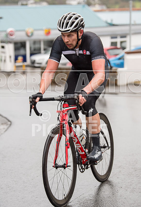 GVC Good Friday Road Race 2018-26 - GVC GOOD FRIDAY ROAD RACE 2018