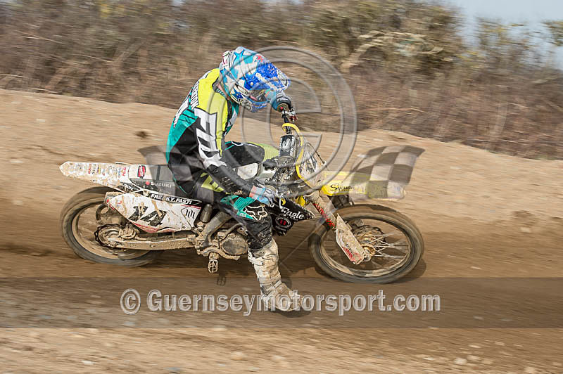 Moto-X_12-03-2016-50 - MOTO-X_12-03-2016