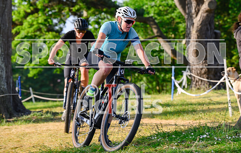 GVC MTB XC Summer Crit-82 - GVC 2023 MTB XC SUMMER CRIT_08-06-2023