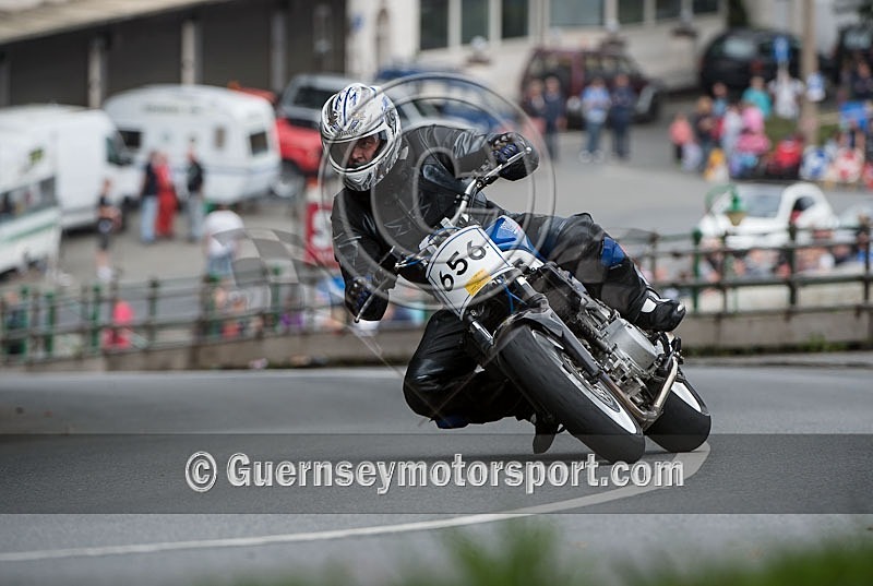 Hill Climb_27-08-2012_Bike-9 - BIKES 2012-08-27