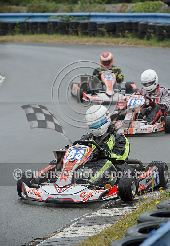 Karting_12-07-2015-28 - KARTING SUMMER CHAMPIONSHIP ROUND-4