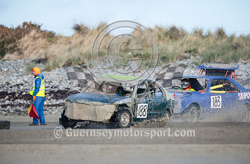 Autocross_20-01-2019-56 - AUTO-X_20-01-2019