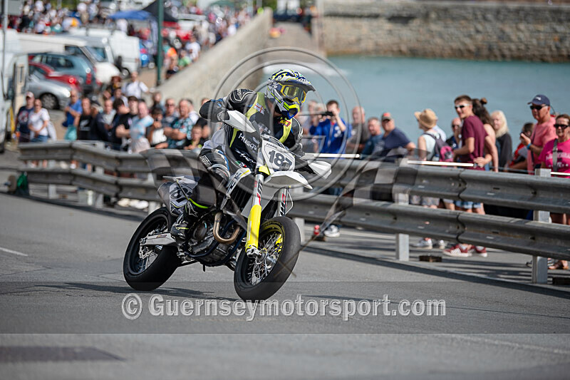 British Hillclimb_Guernsey 2019_BIKE-45 - GUERNSEY NATIONAL 2019-BIKES