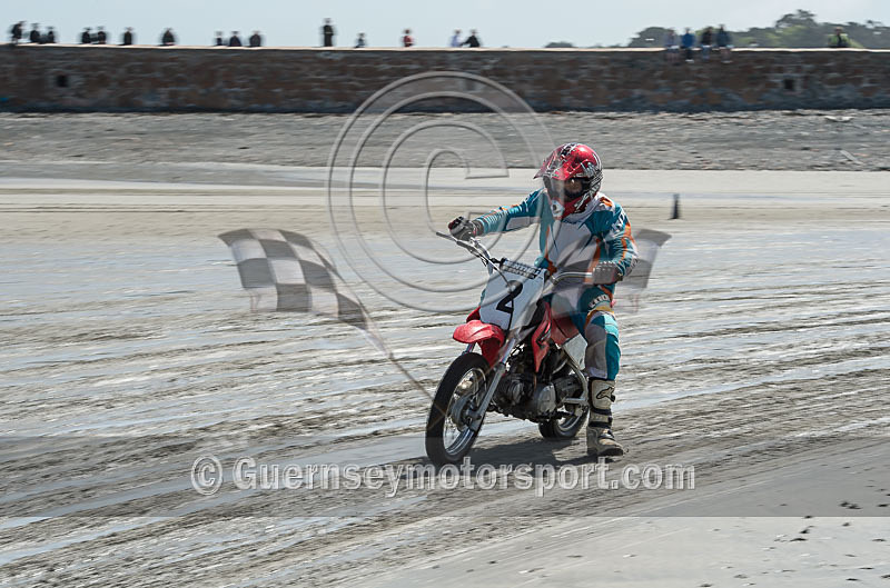 Sand Racing_16-05-2015-49 - SAND RACING - ROUND-3