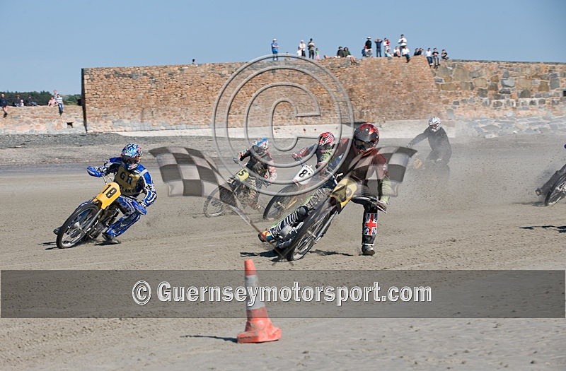 Ace_Bike-160 - SAND ACE 2008