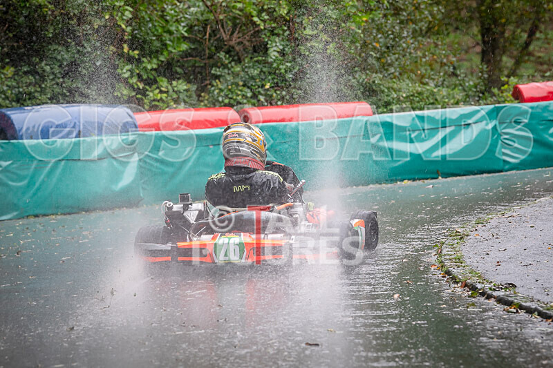 Petit Bot Hill Climb 2021-8 - PETIT BOT HILLCLIMB 2021