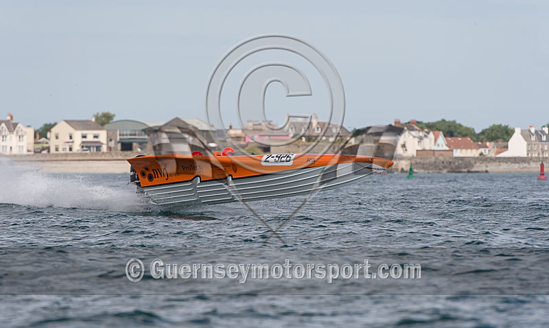 Powerboat_2014_Race-8-84 - RACE-8