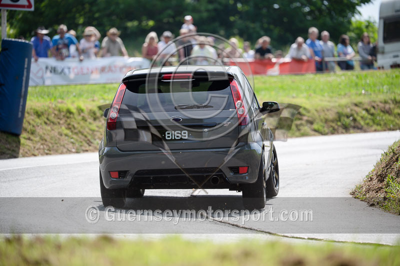 Hillclimb_28-05-2018_CAR-74 - CARS_28-05-2018