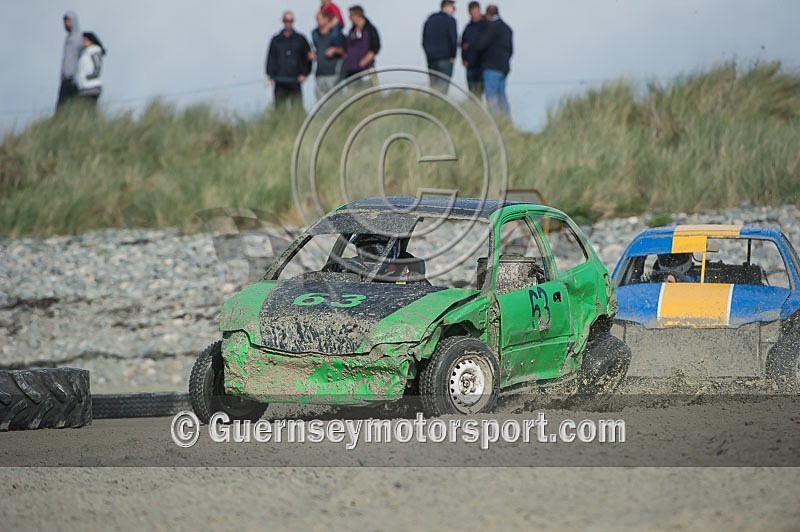 Autocross_Winter_2013_Race-2-73 - AUTO-X_06-10-2013