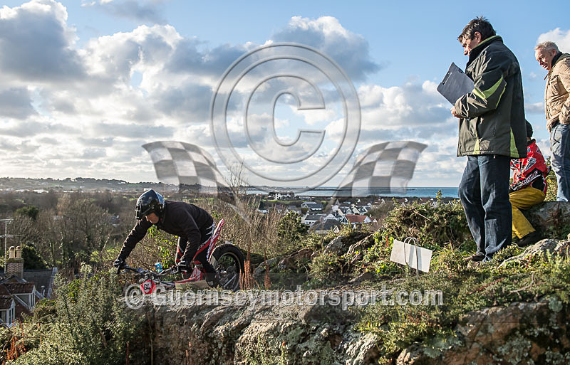 Trials_18-01-2015-34 - TRIALS_18-01-2015