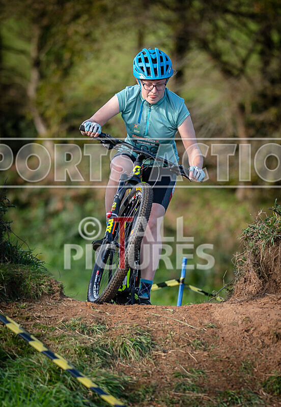 MTB XC_24-10-2021-183 - GVC MTB XC_24-10-2021