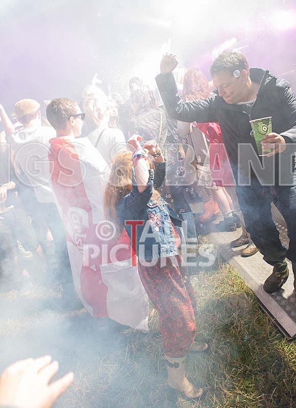 Festival Dance Arena-10 - FUSION NIGHTCLUB DANCE ARENA