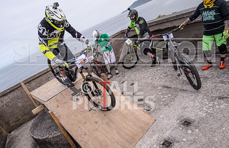 Conquer the Castle_2016-163 - CONQUER THE CASTLE 2016