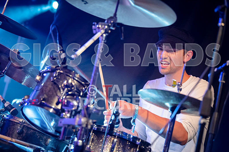 Of Empires-308 - OF EMPIRES