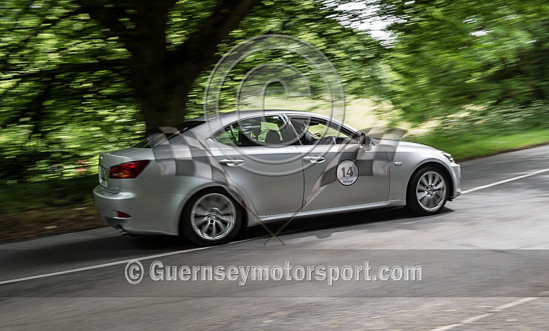 Heritage Charity Hillclimb_2014-83 - HERITAGE CHARITY HILL CLIMB 2014