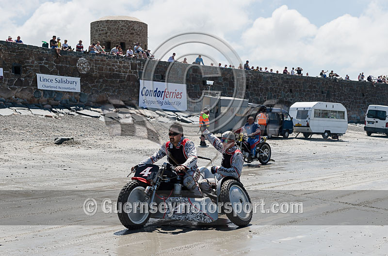 Sand Ace_2014_The Atmosphere-91 - BRITISH SAND ACE - THE ATMOSPHERE - 2014