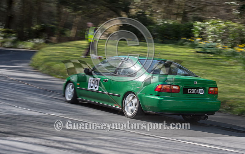 GMCCC_Hillclimb_28-03-2016_CAR-198 - CARS_28-03-2016