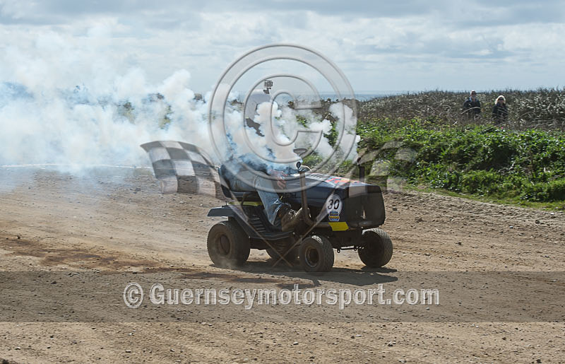 Mower Racing_16-04-2016-69 - MOWER RACING_16-04-2016