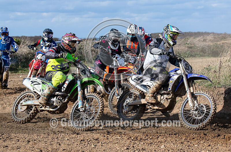 Moto-X_24-10-2021-71 - MOTO-X 2021_ROUND 4