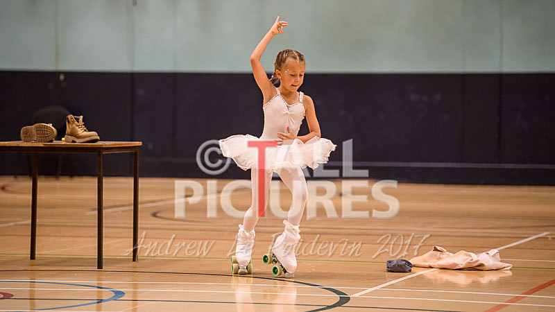 Pheonix Roller Skating 2017-39 - PHOENIX ROLLER SKATING COMPETITION 2017