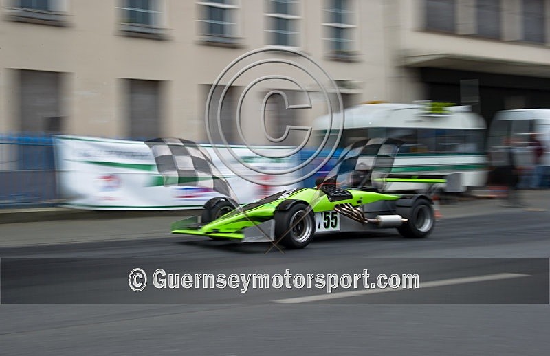 Car_02-05-11-109 - CARS 2011-05-02