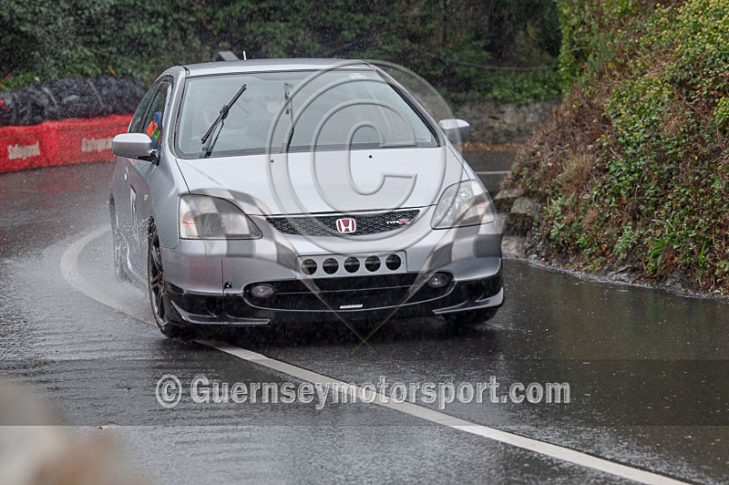 Imperial Hillclimb 2018-134 - IMPERIAL HILLCLIMB 2018