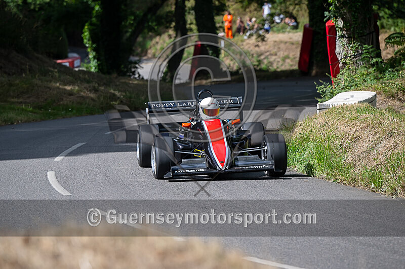 Jersey National Hillclimb 2022_CAR-126 - JERSEY NATIONAL HILLCLIMB 2022_CARS
