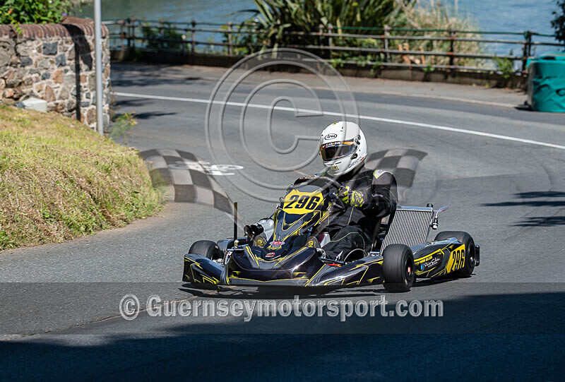 GMCCC Hill Climb_18-07-2021_KART-6 - KARTS_17-07-2021