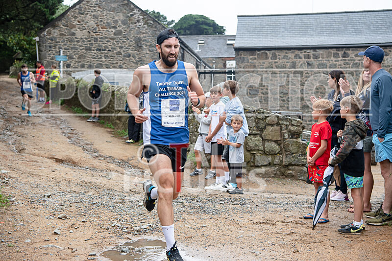 All Terrain Challenge 2021_DAY-7-64 - TRIDENT TRUST ALL TERRAIN CHALLENGE 2021_DAY-7