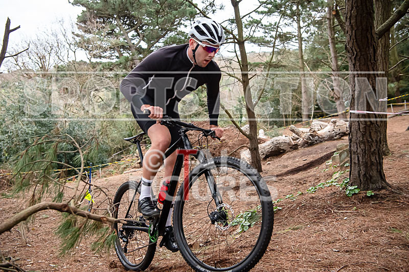 GVC MTB XC_06-01-2019-54 - GVC MTB XC_06-01-2019