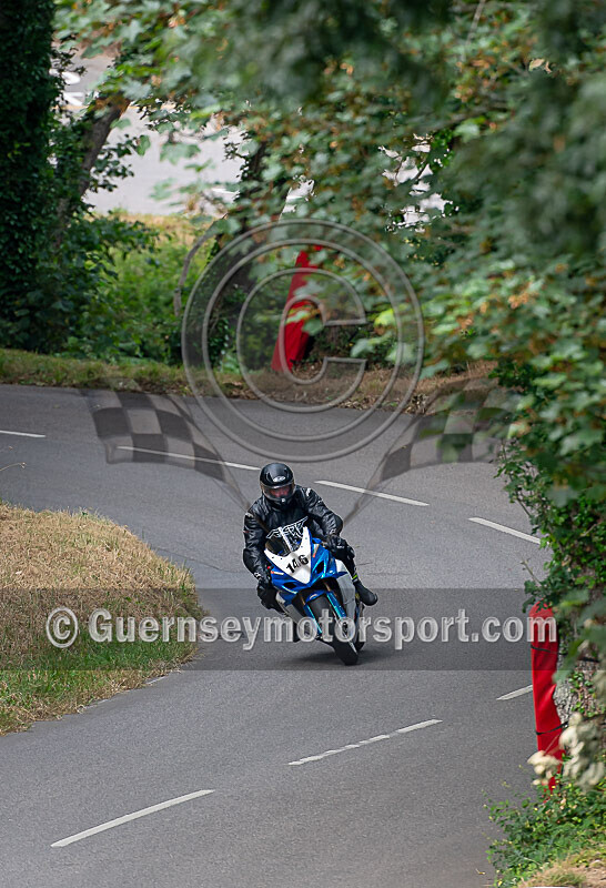 Jersey National Hillclimb 2022_BIKE-27 - JERSEY NATIONAL HILLCLIMB 2022_BIKES