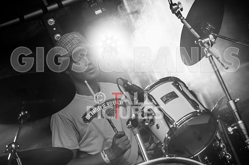 Western Promises-12 - WESTERN PROMISES