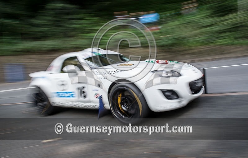 Hill Climb_07-09-2013_CAR-4 - CARS_07-09-2013