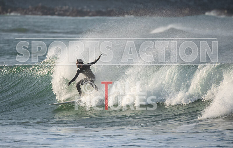 Surfing_New Years Eve 2021-7 - NEW YEARS EVE SURFING 2021