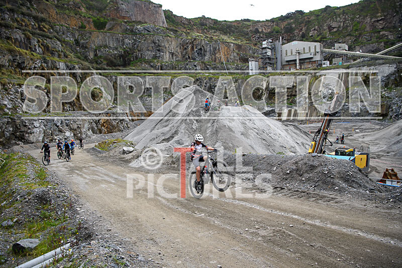 Ronez MTB Mayhem 2023-92 - RONEZ MTB MAYHEM 2023