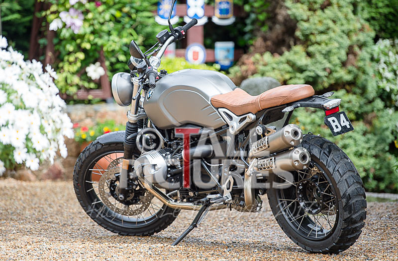BMW BIKE OPEN DAY 2017-1 - JACKSONS GARAGE BMW BIKE OPEN DAY
