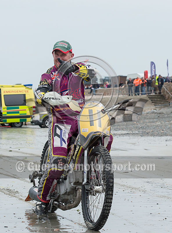 British SandAce_2016_SCENE-20 - BRITISH SAND ACE 1000cc 2016 - THE SCENE