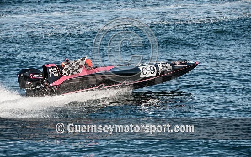 Powerboat Racing_03-08-2013-89 - RACE-8 NORTH BEACH OUTER