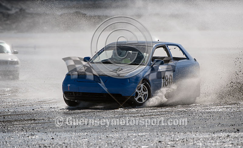 Sand Racing-09-04-2016_CAR-4 - SAND RACING - ROUND 1 - CARS