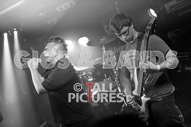 Dead Wing-47 - DEAD WING