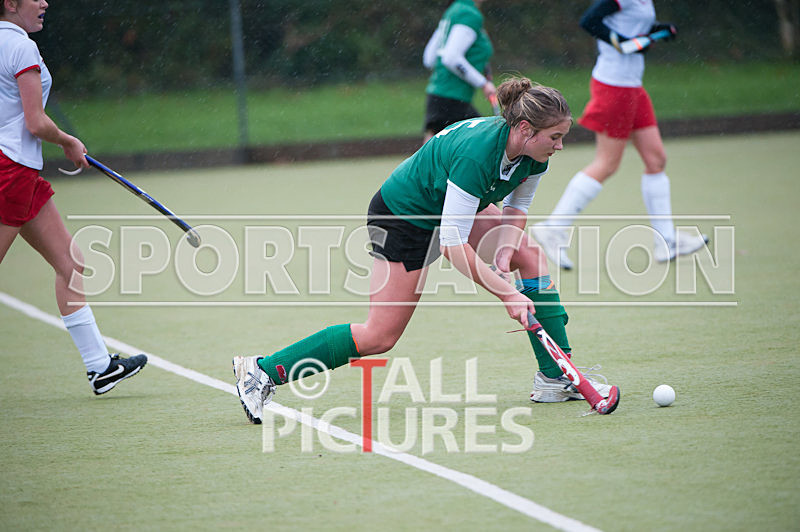 Under 17 Inter-Insular-8 - UNDER 17's INTER-INSULAR 2010