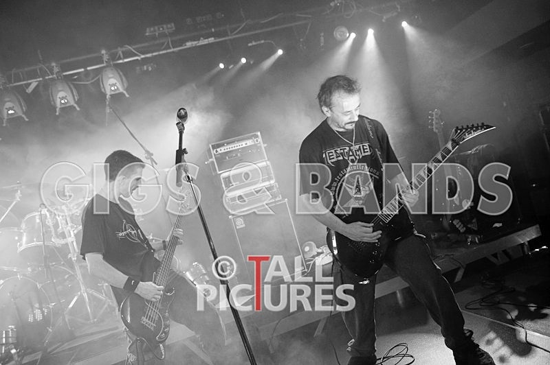 Thousand Points of Hate-60 - THOUSAND POINTS OF HATE at RoA-4