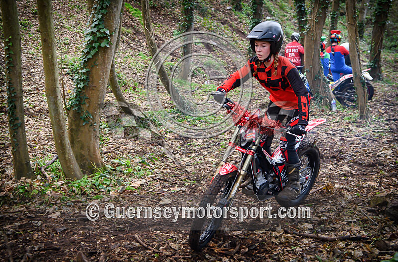 GMCCC Trials_27-12-2022-91 - GMC&CC TRIALS_27-12-2022